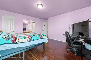 367 N Lake Ct, Fruita, CO 81521 - Photo 11