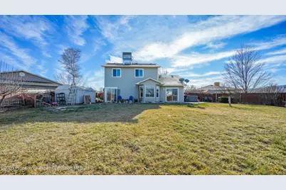 367 N Lake Court, Fruita, CO 81521 - Photo 5