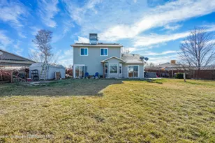 367 N Lake Ct, Fruita, CO 81521 - Photo 5