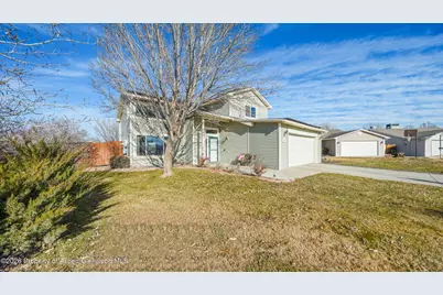 367 N Lake Court, Fruita, CO 81521 - Photo 3