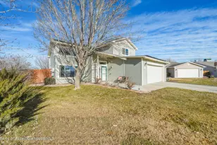 367 N Lake Ct, Fruita, CO 81521 - Photo 3