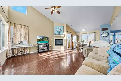 367 N Lake Court, Fruita, CO 81521 - Photo 21