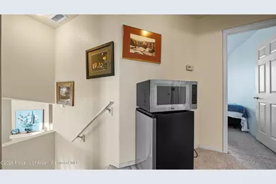 367 N Lake Court, Fruita, CO 81521 - Photo 23