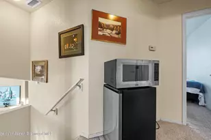 367 N Lake Ct, Fruita, CO 81521 - Photo 23