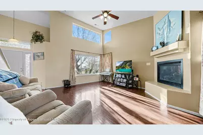 367 N Lake Court, Fruita, CO 81521 - Photo 19