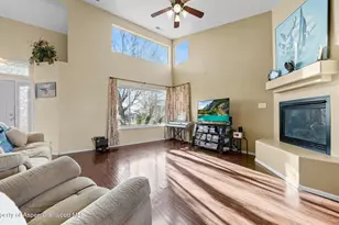 367 N Lake Ct, Fruita, CO 81521 - Photo 19