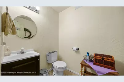 367 N Lake Court, Fruita, CO 81521 - Photo 9