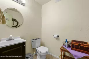 367 N Lake Ct, Fruita, CO 81521 - Photo 9