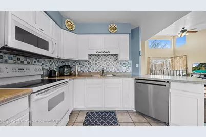 367 N Lake Court, Fruita, CO 81521 - Photo 15