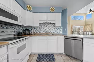 367 N Lake Ct, Fruita, CO 81521 - Photo 15