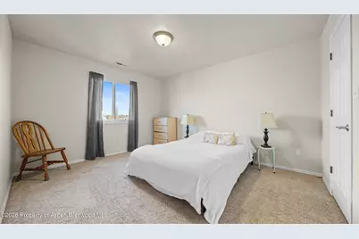 367 N Lake Court, Fruita, CO 81521 - Photo 25