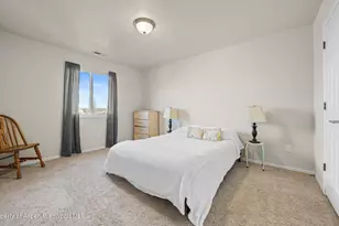 367 N Lake Ct, Fruita, CO 81521 - Photo 25