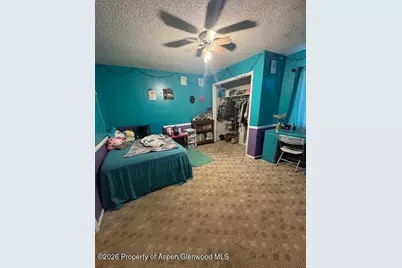 1018 E 7th Street, Craig, CO 81625 - Photo 5