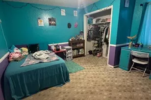 1018 E 7th St, Craig, CO 81625 - Photo 5