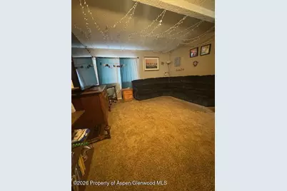 1018 E 7th Street, Craig, CO 81625 - Photo 3