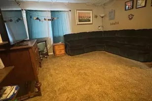 1018 E 7th St, Craig, CO 81625 - Photo 3