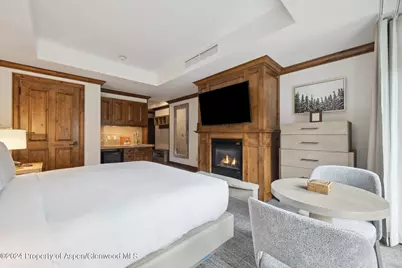 415 E Dean St., Unit 22, Week 32, Aspen, CO 81611 - Photo 19