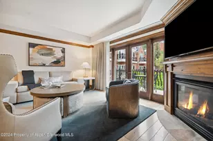 415 E Dean St Unit 22 Week 32, Aspen, CO 81611 - Photo 5