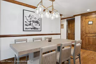 415 E Dean St Unit 22 Week 32, Aspen, CO 81611 - Photo 11