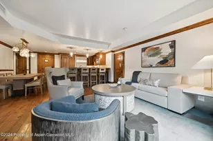 415 E Dean St Unit 22 Week 32, Aspen, CO 81611 - Photo 7