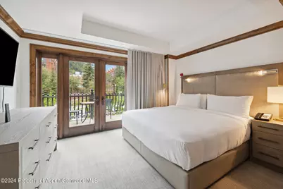 415 E Dean St., Unit 22, Week 32, Aspen, CO 81611 - Photo 13