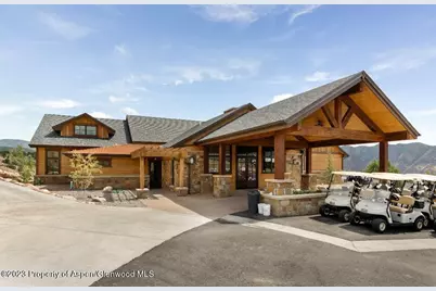 18 Stag Court, New Castle, CO 81647 - Photo 7