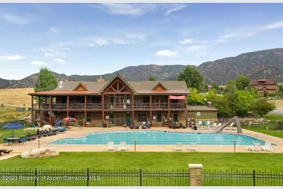 18 Stag Court, New Castle, CO 81647 - Photo 5