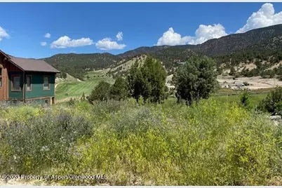 18 Stag Court, New Castle, CO 81647 - Photo 3