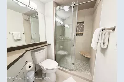 65 Campground Lane #90, Snowmass Village, CO 81615 - Photo 15