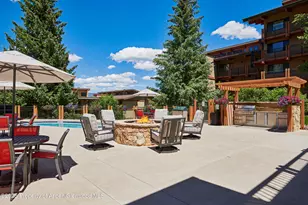 65 Campground Ln, Snowmass Village, CO 81615 - Photo 21