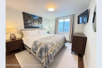 65 Campground Lane #90, Snowmass Village, CO 81615 - Photo 13