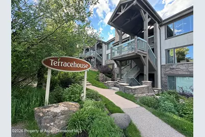 65 Campground Lane #90, Snowmass Village, CO 81615 - Photo 23