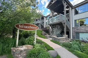 65 Campground Ln, Snowmass Village, CO 81615 - Photo 23