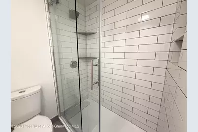 65 Campground Lane #90, Snowmass Village, CO 81615 - Photo 11