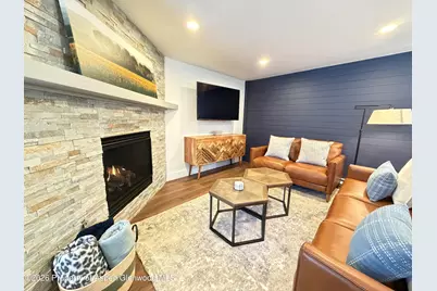 65 Campground Lane #90, Snowmass Village, CO 81615 - Photo 3