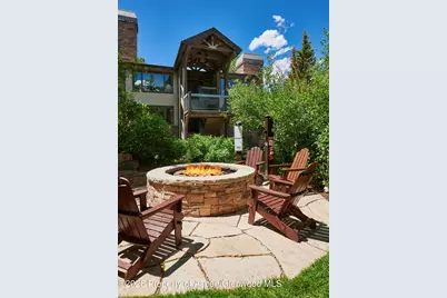 65 Campground Lane #90, Snowmass Village, CO 81615 - Photo 17