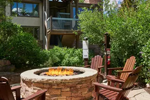 65 Campground Ln, Snowmass Village, CO 81615 - Photo 17