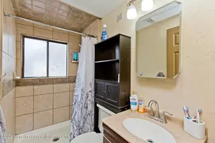 2775 Milo Dr, Grand Junction, CO 81503 - Photo 13