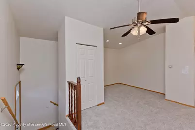 2775 Milo Drive, Grand Junction, CO 81503 - Photo 7