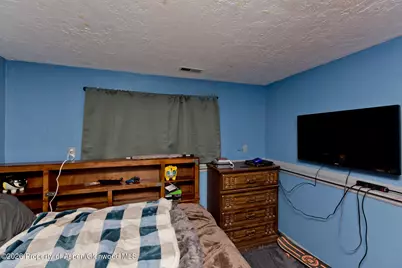 2775 Milo Drive, Grand Junction, CO 81503 - Photo 11