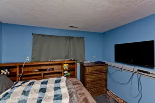 2775 Milo Dr, Grand Junction, CO 81503 - Photo 11