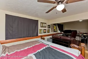 2775 Milo Dr, Grand Junction, CO 81503 - Photo 11