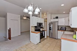 2775 Milo Dr, Grand Junction, CO 81503 - Photo 5