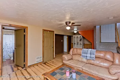 2775 Milo Drive, Grand Junction, CO 81503 - Photo 9