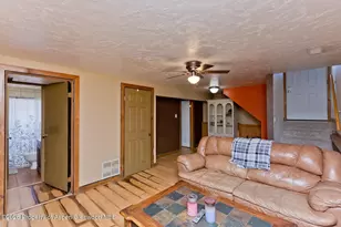 2775 Milo Dr, Grand Junction, CO 81503 - Photo 9