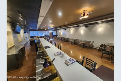 119 W 3rd Street, Rifle, CO 81650 - Photo 1