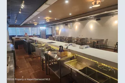 119 W 3rd Street, Rifle, CO 81650 - Photo 3