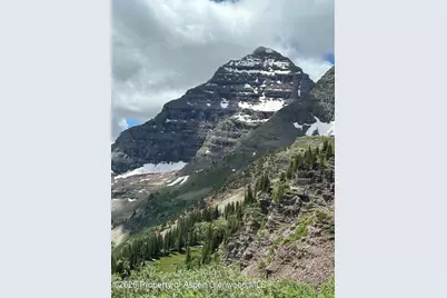 Pitkin County #Tdr, Aspen, CO 81611 - Photo 1