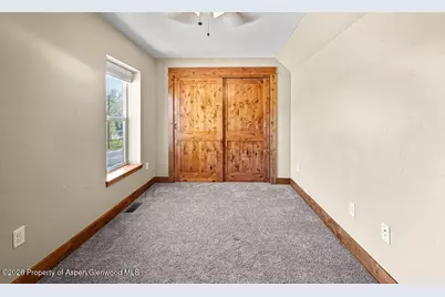 949 Breeze Street, Craig, CO 81625 - Photo 19