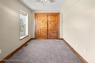 949 Breeze St, Craig, CO 81625 - Photo 19